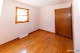 32 Cedar Lane - Photo 9