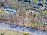 738 Beacon Valley Road - Photo 2