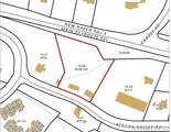 738 Beacon Valley Road - Photo 4