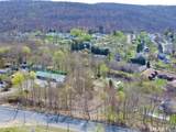 738 Beacon Valley Road - Photo 6
