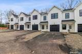 370 Emmett Street - Photo 1
