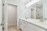 370 Emmett Street - Photo 15