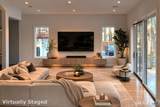 173 Belltown Road - Photo 11