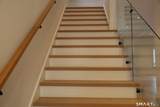 173 Belltown Road - Photo 13