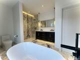 173 Belltown Road - Photo 14