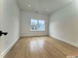 173 Belltown Road - Photo 15
