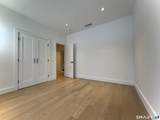 173 Belltown Road - Photo 17