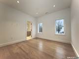 173 Belltown Road - Photo 18