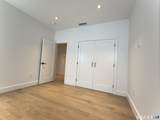 173 Belltown Road - Photo 20