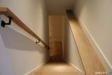 173 Belltown Road - Photo 21