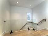 173 Belltown Road - Photo 22