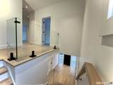 173 Belltown Road - Photo 23
