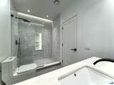 173 Belltown Road - Photo 24