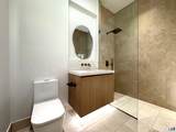 173 Belltown Road - Photo 25