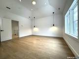 173 Belltown Road - Photo 27
