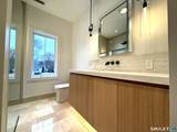 173 Belltown Road - Photo 29