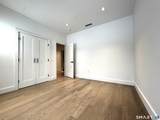 173 Belltown Road - Photo 30
