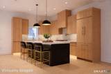 173 Belltown Road - Photo 4