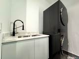 173 Belltown Road - Photo 31