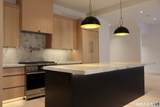 173 Belltown Road - Photo 5