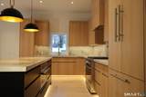 173 Belltown Road - Photo 6