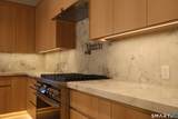173 Belltown Road - Photo 7