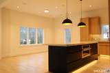 173 Belltown Road - Photo 8