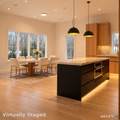 173 Belltown Road - Photo 9