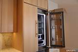 173 Belltown Road - Photo 10