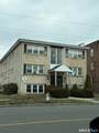 179 Elm Street - Photo 1