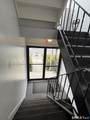 179 Elm Street - Photo 2