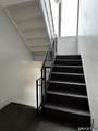 179 Elm Street - Photo 3