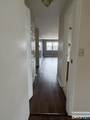 179 Elm Street - Photo 4