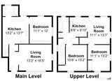 82 Noble Street - Photo 25
