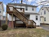 82 Noble Street - Photo 26
