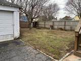 82 Noble Street - Photo 27