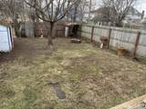 82 Noble Street - Photo 28