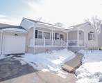 388 Concord Street - Photo 1