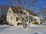 25 Rockwood Road - Photo 1