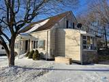 25 Rockwood Road - Photo 2