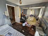 25 Rockwood Road - Photo 11