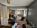 25 Rockwood Road - Photo 12
