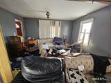 25 Rockwood Road - Photo 13