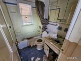 25 Rockwood Road - Photo 14