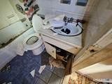 25 Rockwood Road - Photo 15