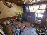 25 Rockwood Road - Photo 16