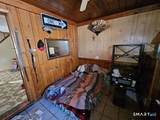25 Rockwood Road - Photo 17