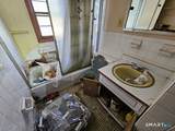 25 Rockwood Road - Photo 20