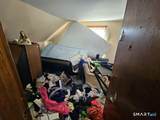 25 Rockwood Road - Photo 21