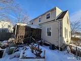 25 Rockwood Road - Photo 4